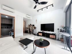 The Jovell (D17), Condominium #558608921